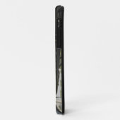 ワシントン州オリンピア、軍事エアショー。2 Case-Mate iPhoneケース (裏面/左)
