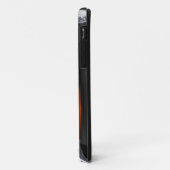 ワシントン州シアトル、クラシックなドイツ車。2 Case-Mate iPhoneケース (裏面/左)