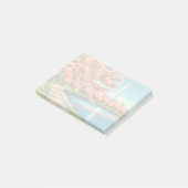 ワシントン州 ポストイット (アングル)