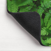 ワシントン州 マウスパッド (コーナー)