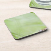 ワシントン州、米国 コースター (左側)