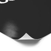 ワシントン市 ポスター (コーナー)