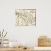 ワシントン2 ポスター (キッチン)