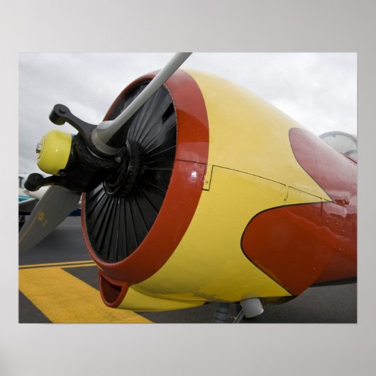 ワシントン、オリンピア、軍隊ショー。 ポスター (正面)