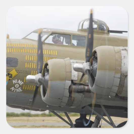 ワシントン、オリンピア、軍隊ショー。2 スクエアシール (正面)