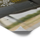 ワシントン、オリンピア、軍隊ショー。2 ポスター (角)