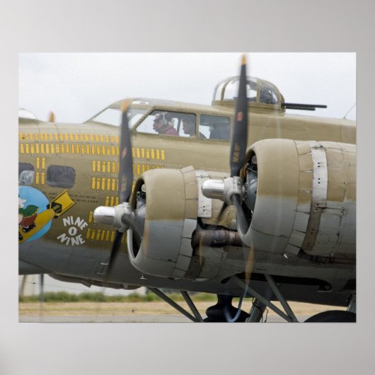 ワシントン、オリンピア、軍隊ショー。2 ポスター (正面)