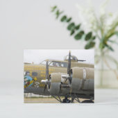 ワシントン、オリンピア、軍隊ショー。2 ポストカード (スタンド正面)