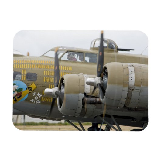 ワシントン、オリンピア、軍隊ショー。2 マグネット (横)