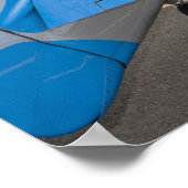 ワシントン、オリンピア、軍隊ショー。3 ポスター (角)