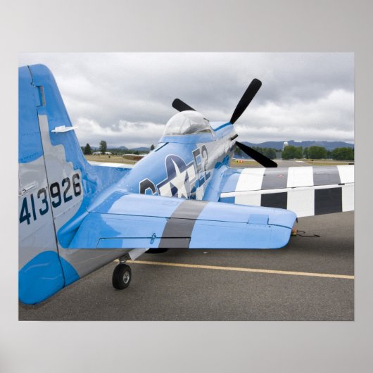 ワシントン、オリンピア、軍隊ショー。3 ポスター (正面)