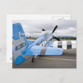 ワシントン、オリンピア、軍隊ショー。3 ポストカード (正面/裏面)