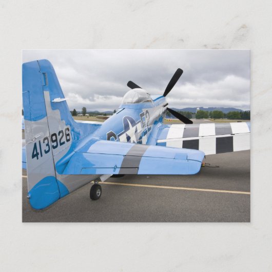 ワシントン、オリンピア、軍隊ショー。3 ポストカード (正面)