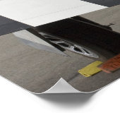 ワシントン、オリンピア、軍隊ショー。4 ポスター (角)