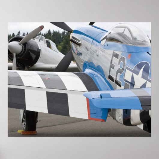 ワシントン、オリンピア、軍隊ショー。4 ポスター (正面)