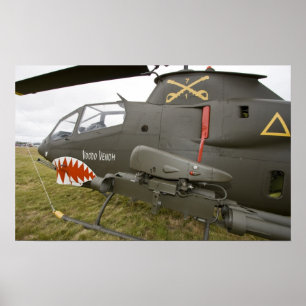 ワシントン、オリンピア、軍隊ショー。8 ポスター