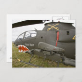 ワシントン、オリンピア、軍隊ショー。8 ポストカード (正面/裏面)