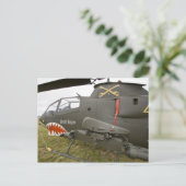 ワシントン、オリンピア、軍隊ショー。8 ポストカード (スタンド正面)