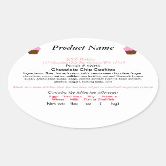 ワシントン コテージロー ラベル 農家市場 ワシントン州農業局