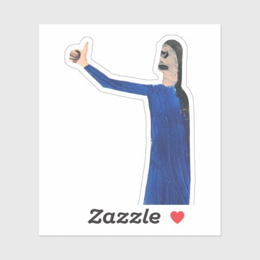 ワシントン シール (シート)