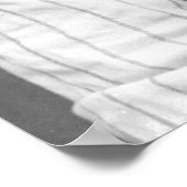 ワシントン・セネーターズベースボール, 1922 ポスター (角)