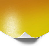 ワシントン トーテムポール フォトプリント            (角)