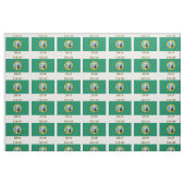 ワシントン ファブリック (ファットクウォーター)