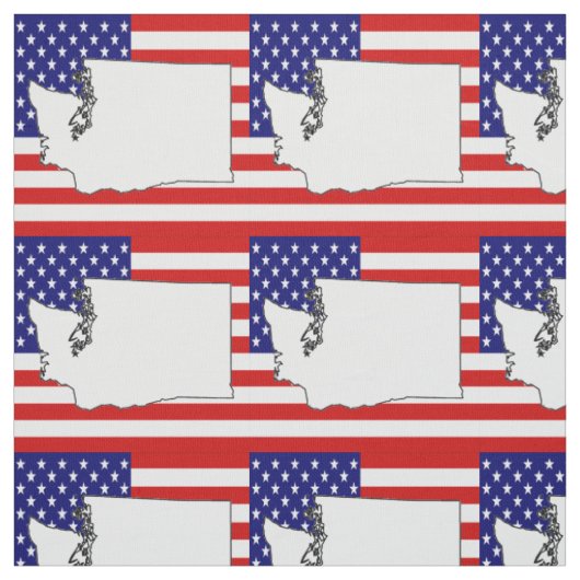 ワシントン ファブリック (見本)