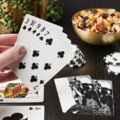 ワシントン・リンカーン トランプ (インサイチュ)