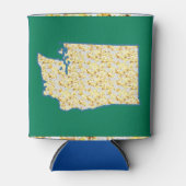 ワシントン 缶クーラー (正面)