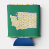 ワシントン 缶クーラー (裏面)