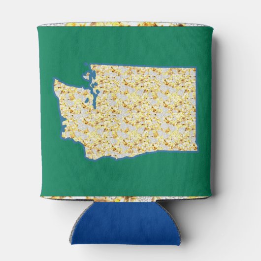 ワシントン 缶クーラー (裏面)