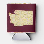 ワシントン 缶クーラー (正面)