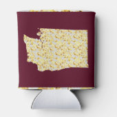 ワシントン 缶クーラー (裏面)