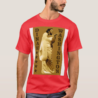 ワシントン Tシャツ