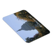 ワシントンDCマグネット マグネット (右側)