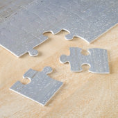 ワシントンDC州資本。ジグソーパズル ジグソーパズル (側面)