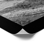 ワシントンDC防衛砲の乗組員1865 ポスター (角)