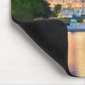 ワシントンDC マウスパッド (コーナー)