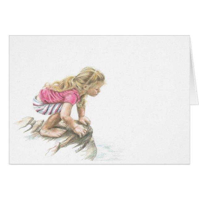 ワシントンSeatte, Rainbowsを追う「Paia」 (正面横)