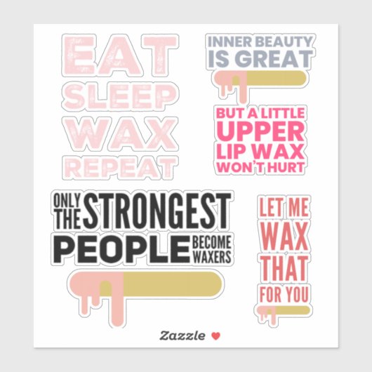 ワシン シール (シート)