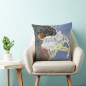 ワシ クッション (椅子)