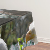 ワシ テーブルクロス (インサイチュ)