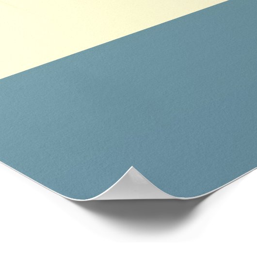 ワシ ポスター (角)