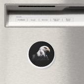 ワシ マグネット (インサイチュ (食洗機))