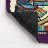 ワジェットマウスパッド マウスパッド (コーナー)