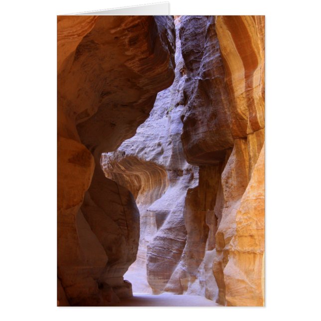 ワジAraba (正面)