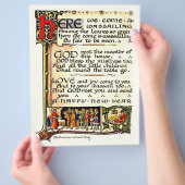 ワスセイル チラシ (手)