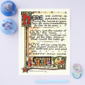 ワスセイル チラシ (シングル)