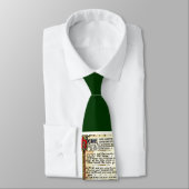 ワスセイル ネクタイ (タイ)